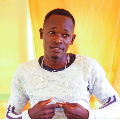 OJJA KUWANGULA