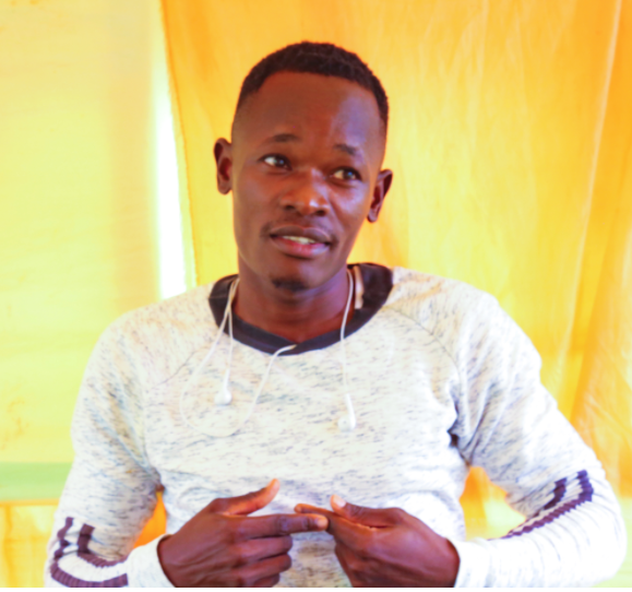 OJJA KUWANGULA