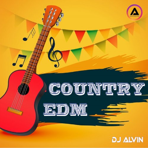 Country EDM