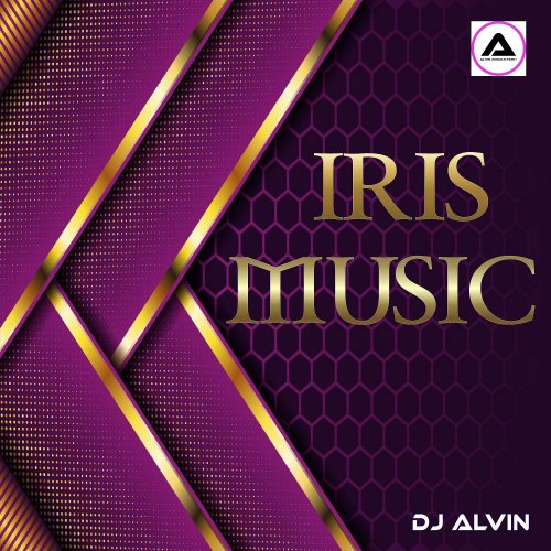 Iris Music