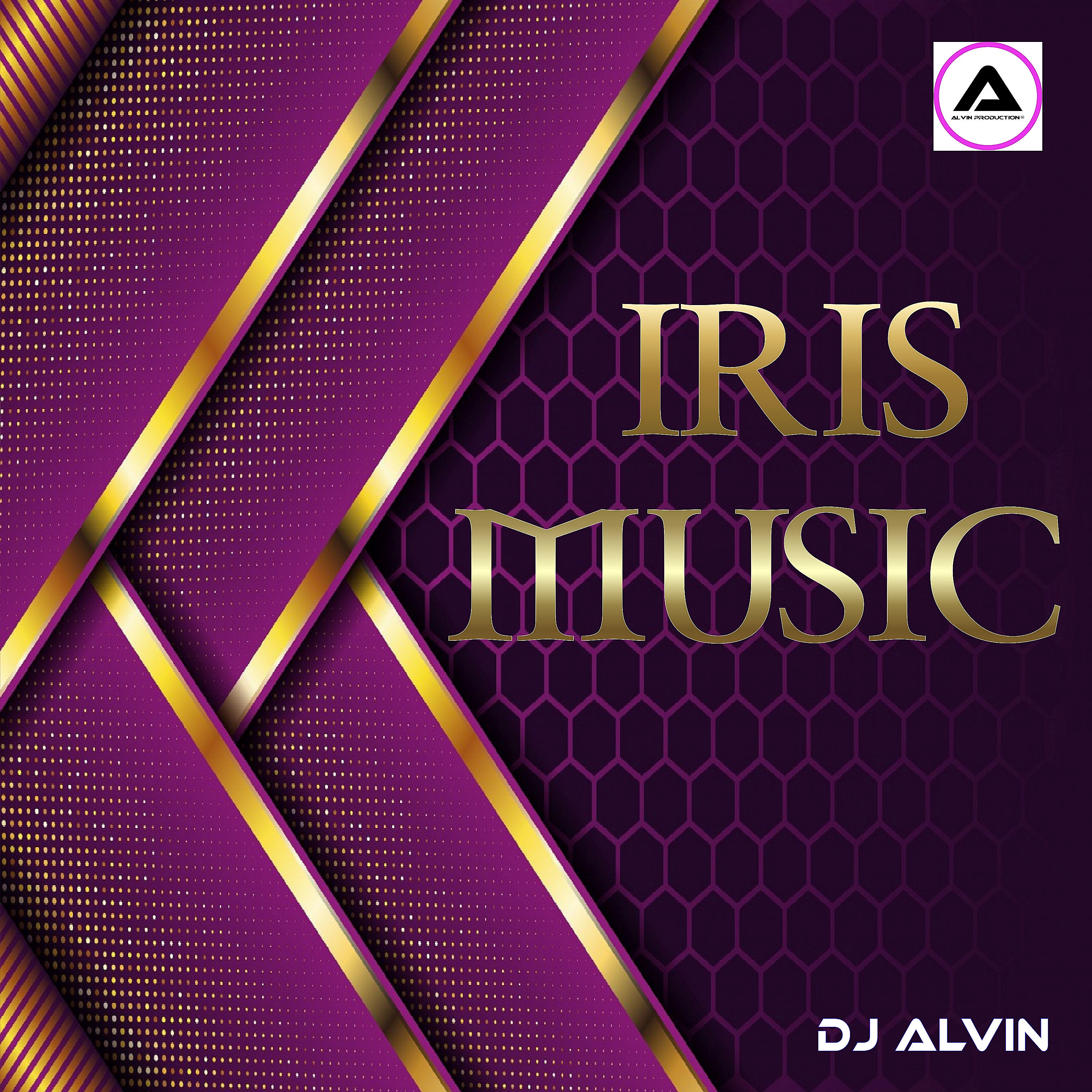 Iris Music