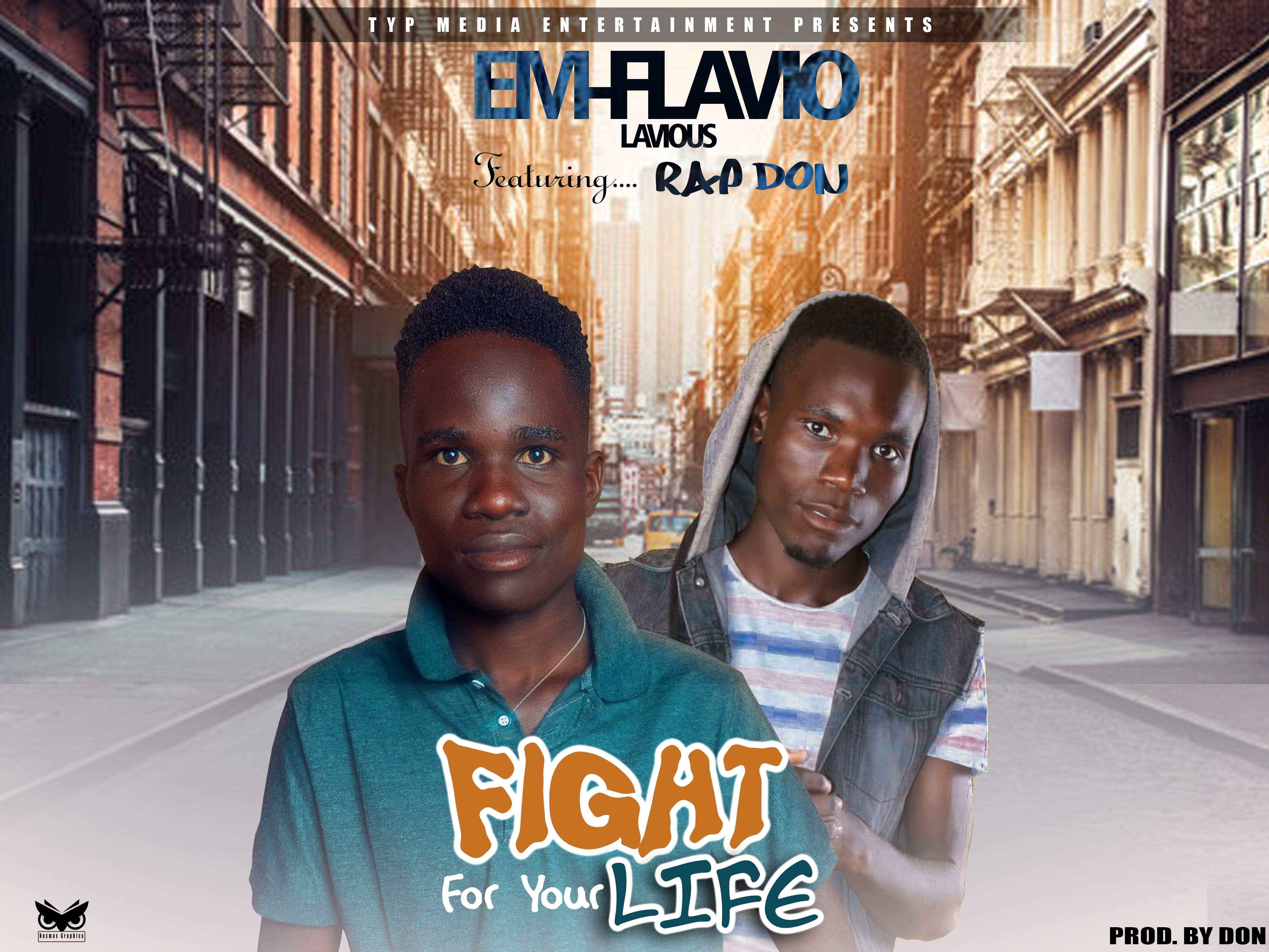 EM-flavio-lavious