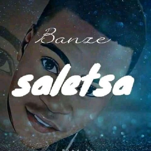 Saletsa