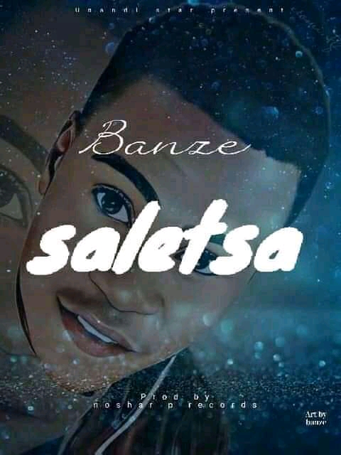 Saletsa