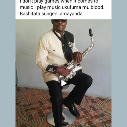 10 Malaria song