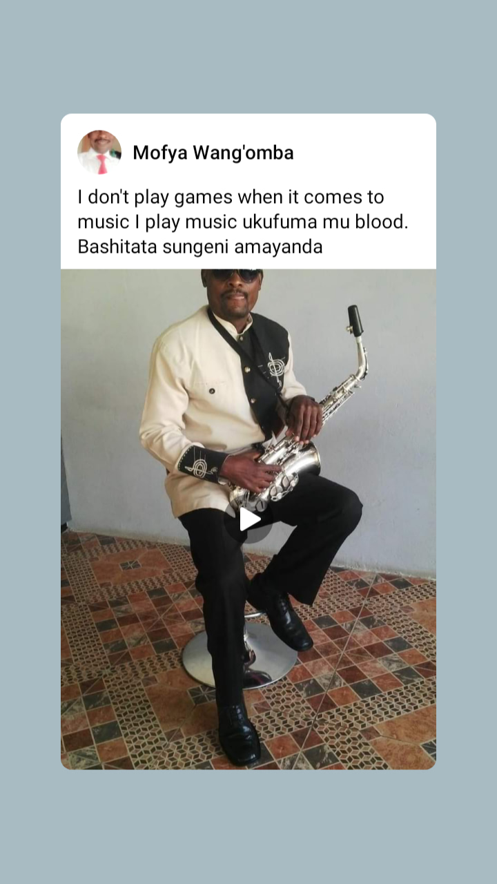 10 Malaria song