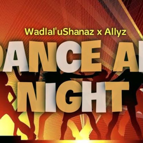 Dance All Night