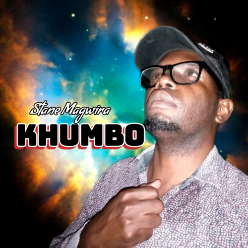 Khumbo