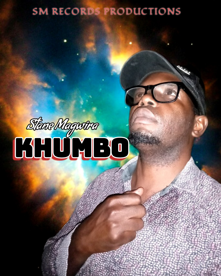 Khumbo