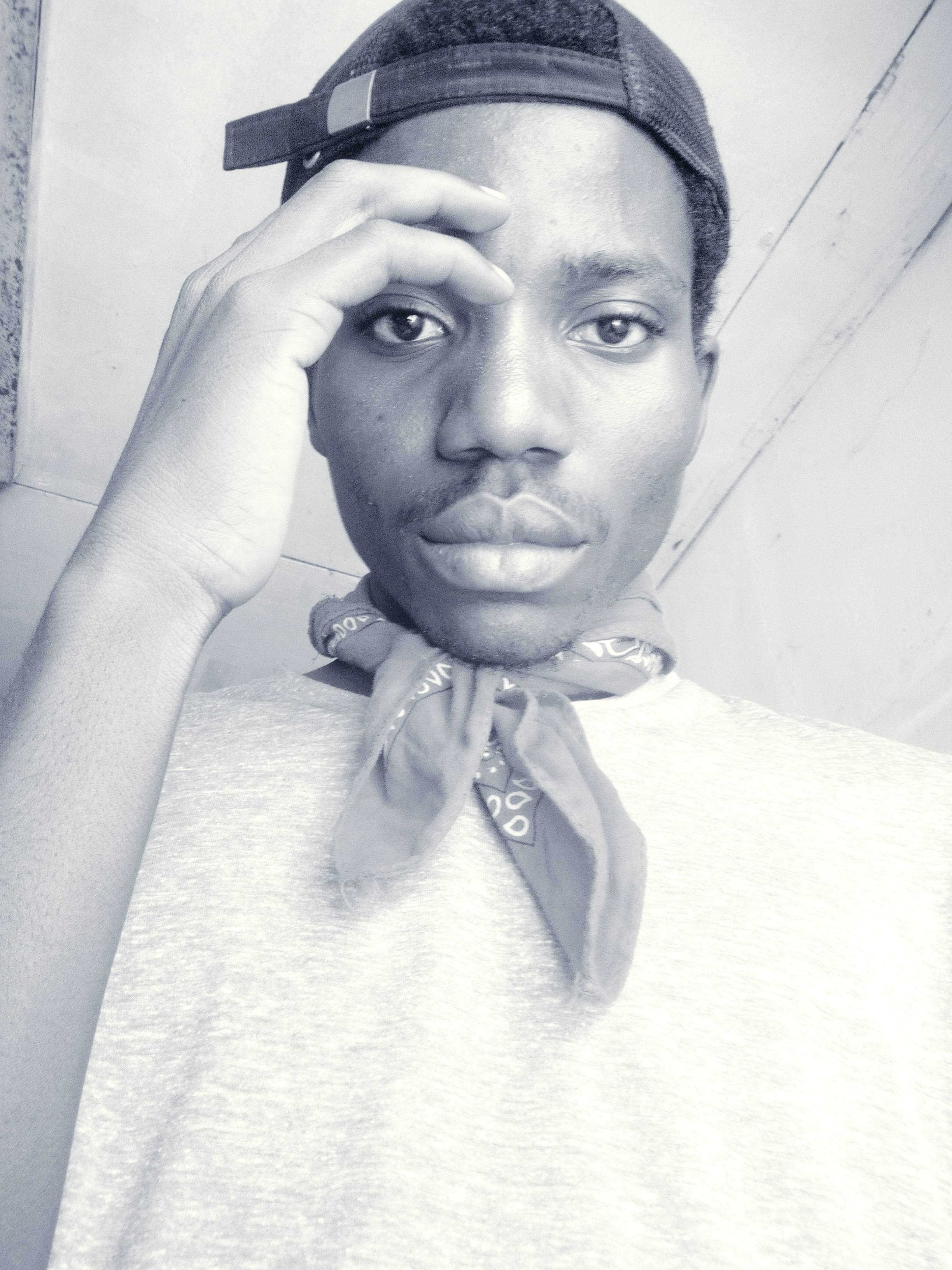 Artse