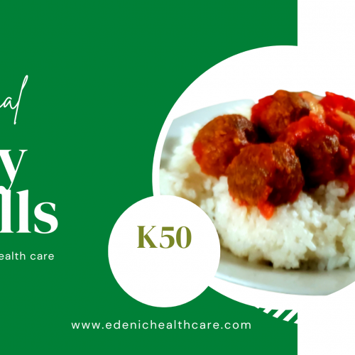 Saints Ministers Wimbo