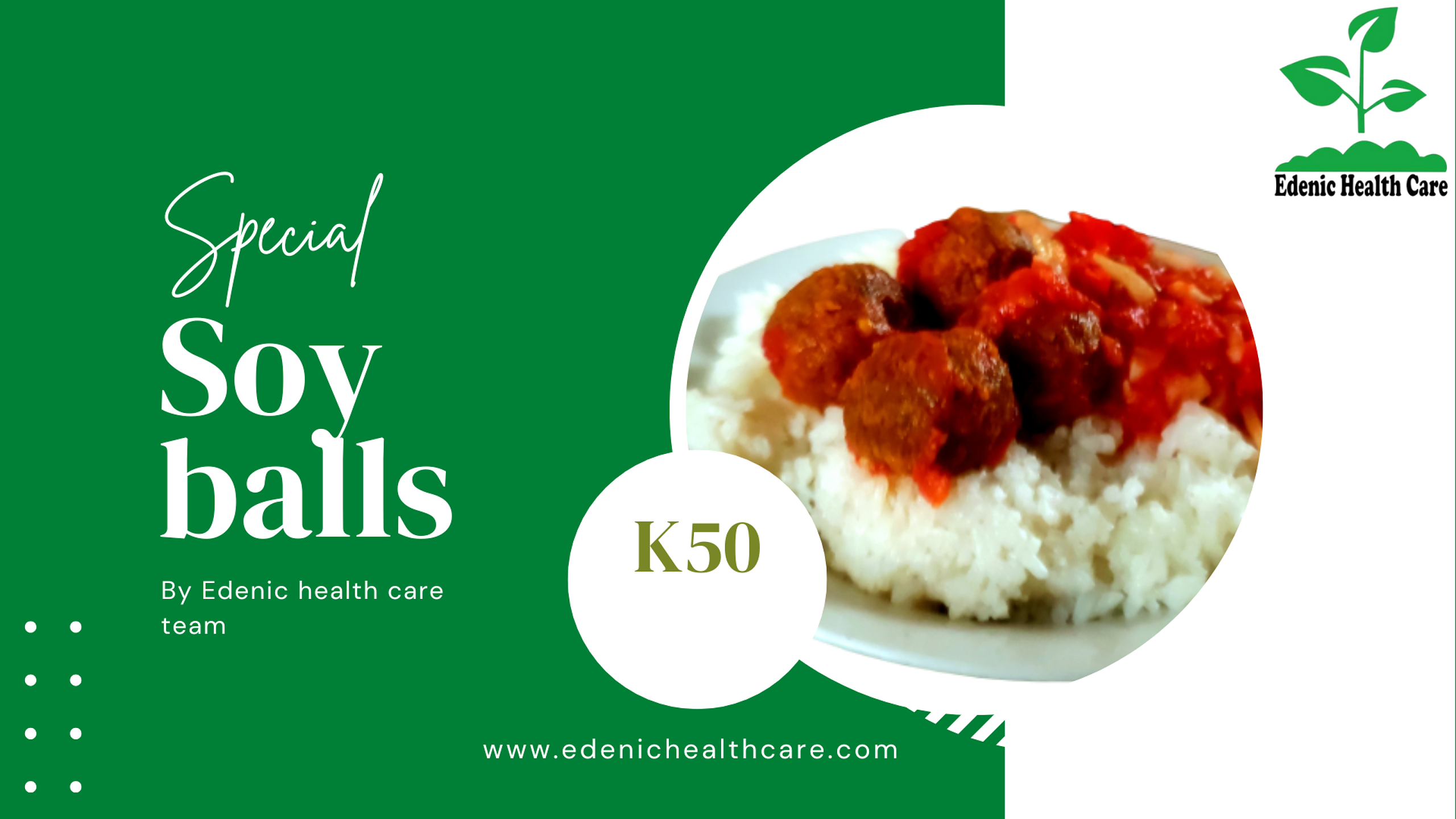 Saints Ministers Wimbo