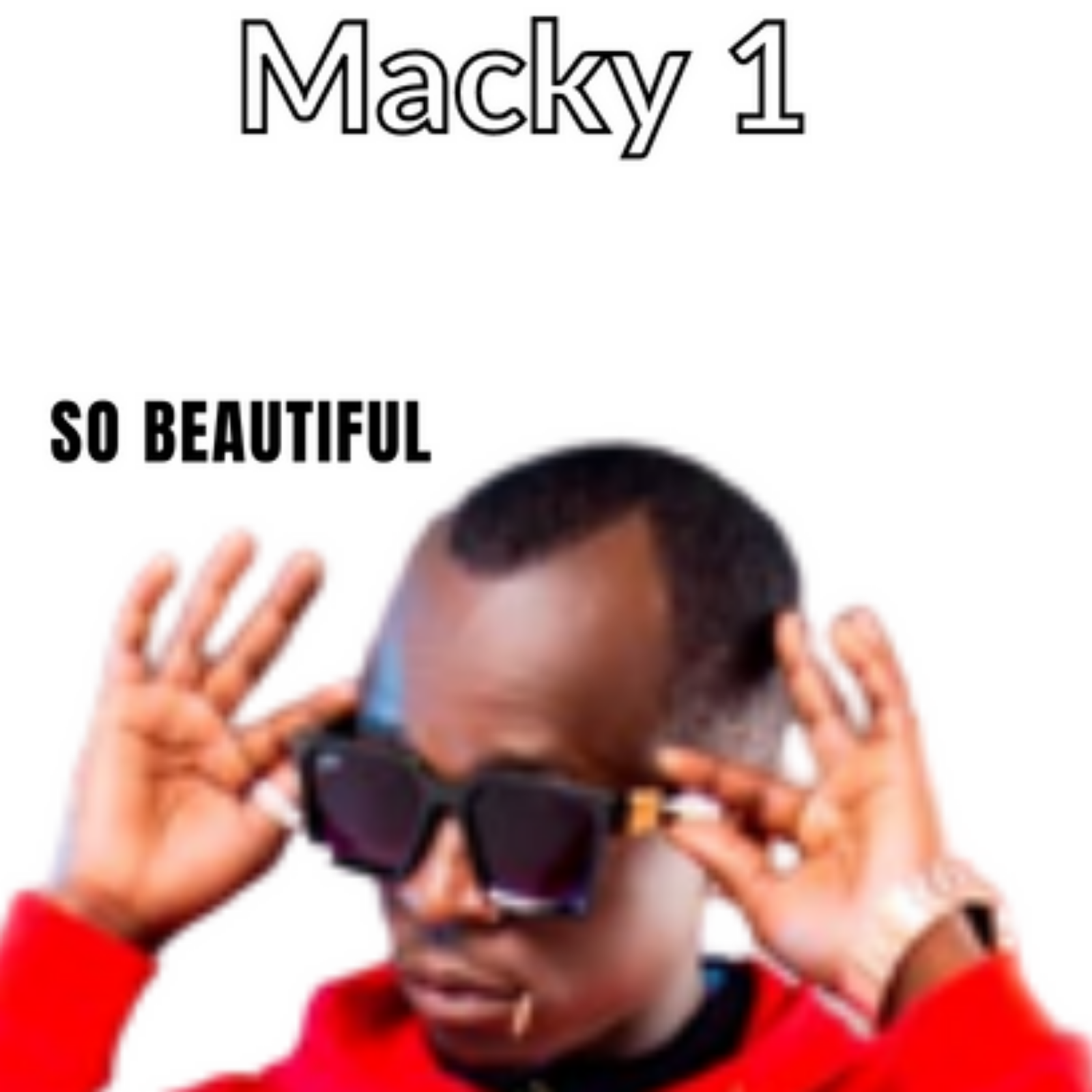 Nyegezi SDA choir, Ushindi