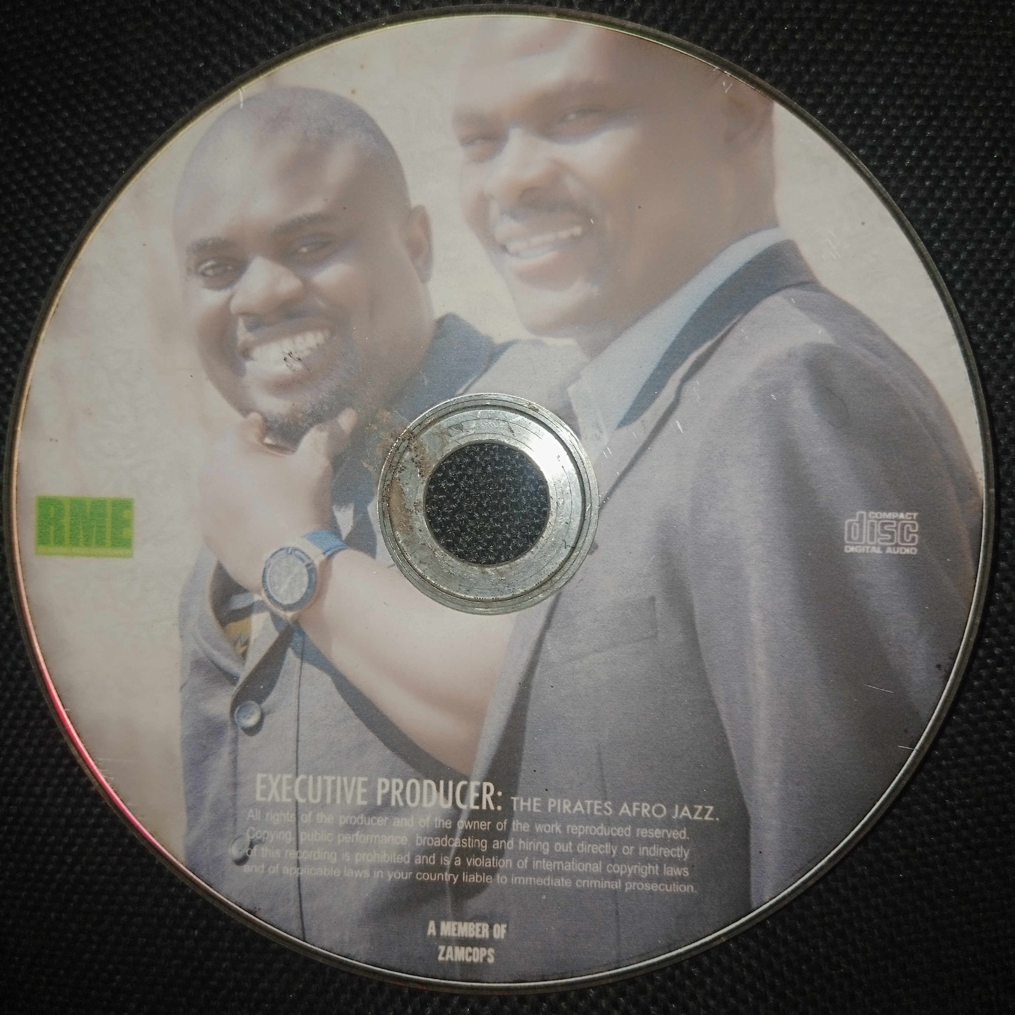 7 Nshakalabe uko nafuma