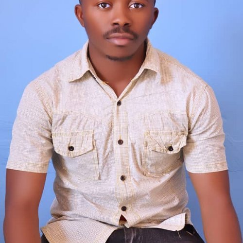 Nsangayo