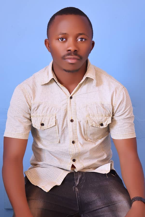 Nsangayo