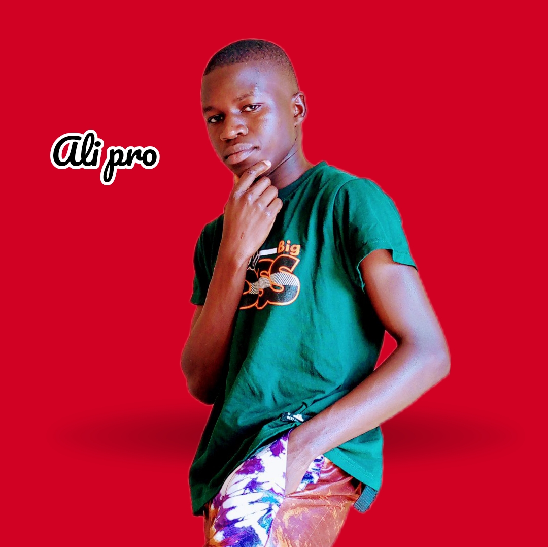 new release