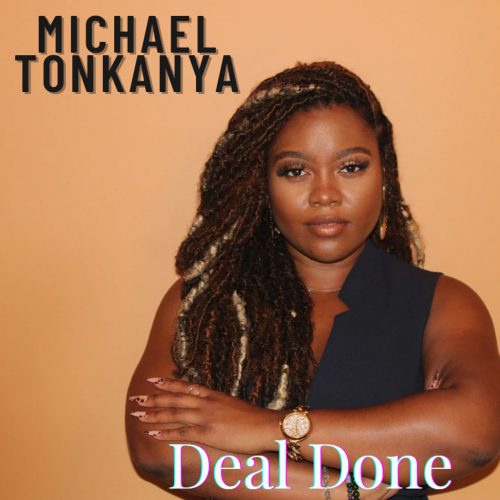 Kadas Zambia, , , Deal Done