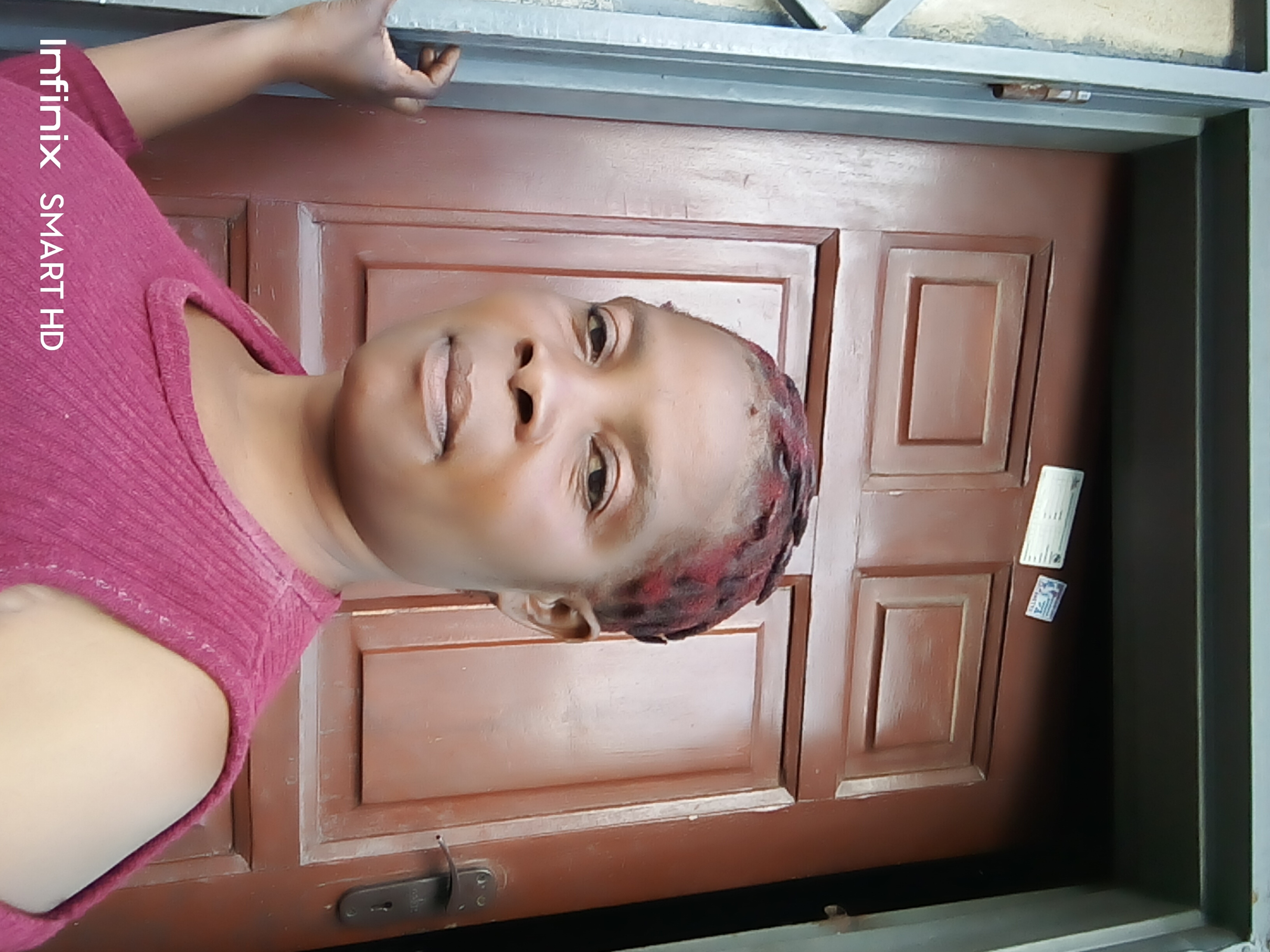 Lilian