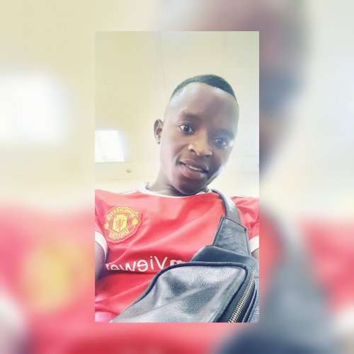 Bossopane Judasse