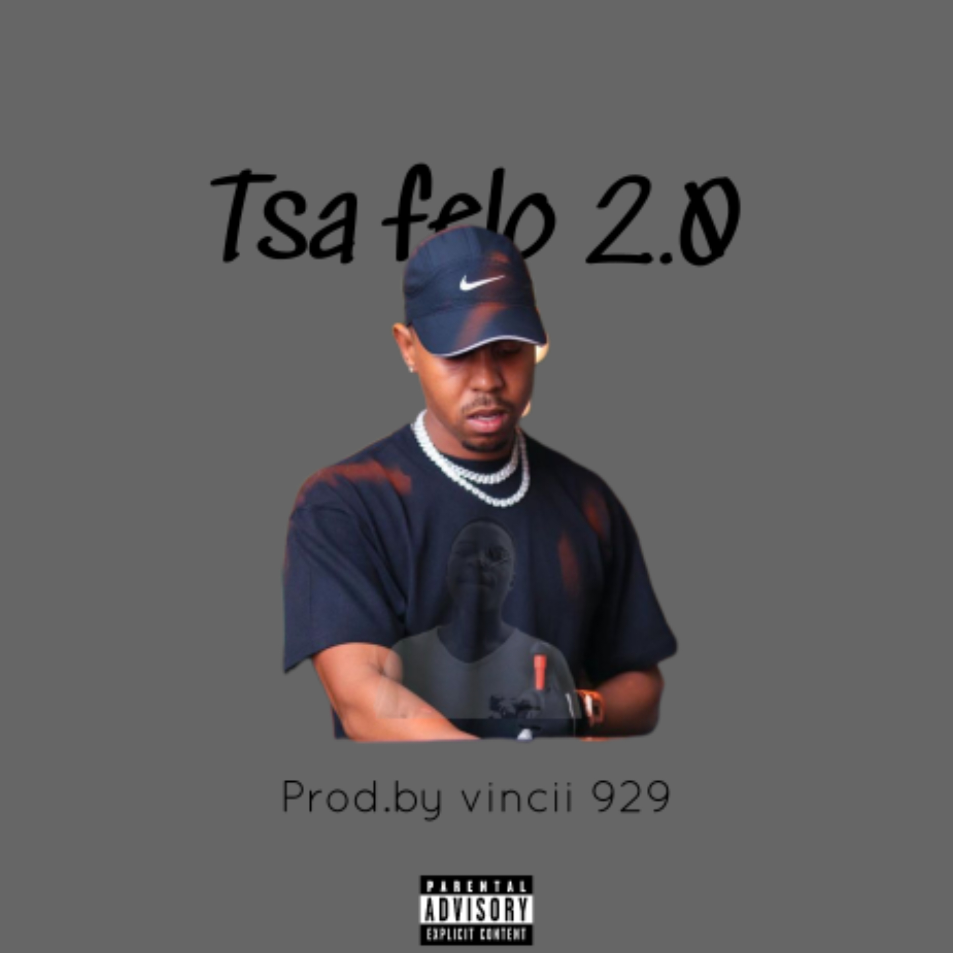 Tsa felo 20 (Ft officixl rsa)