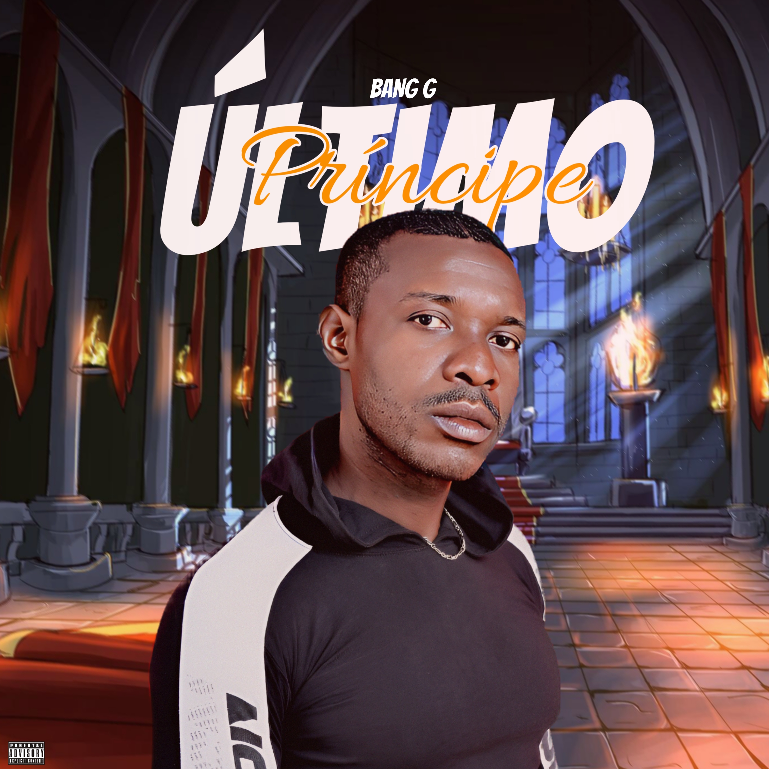 Mix Tape Conflitos by Grafa Musik | Album