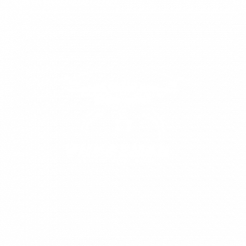 PMKaz best of 2022