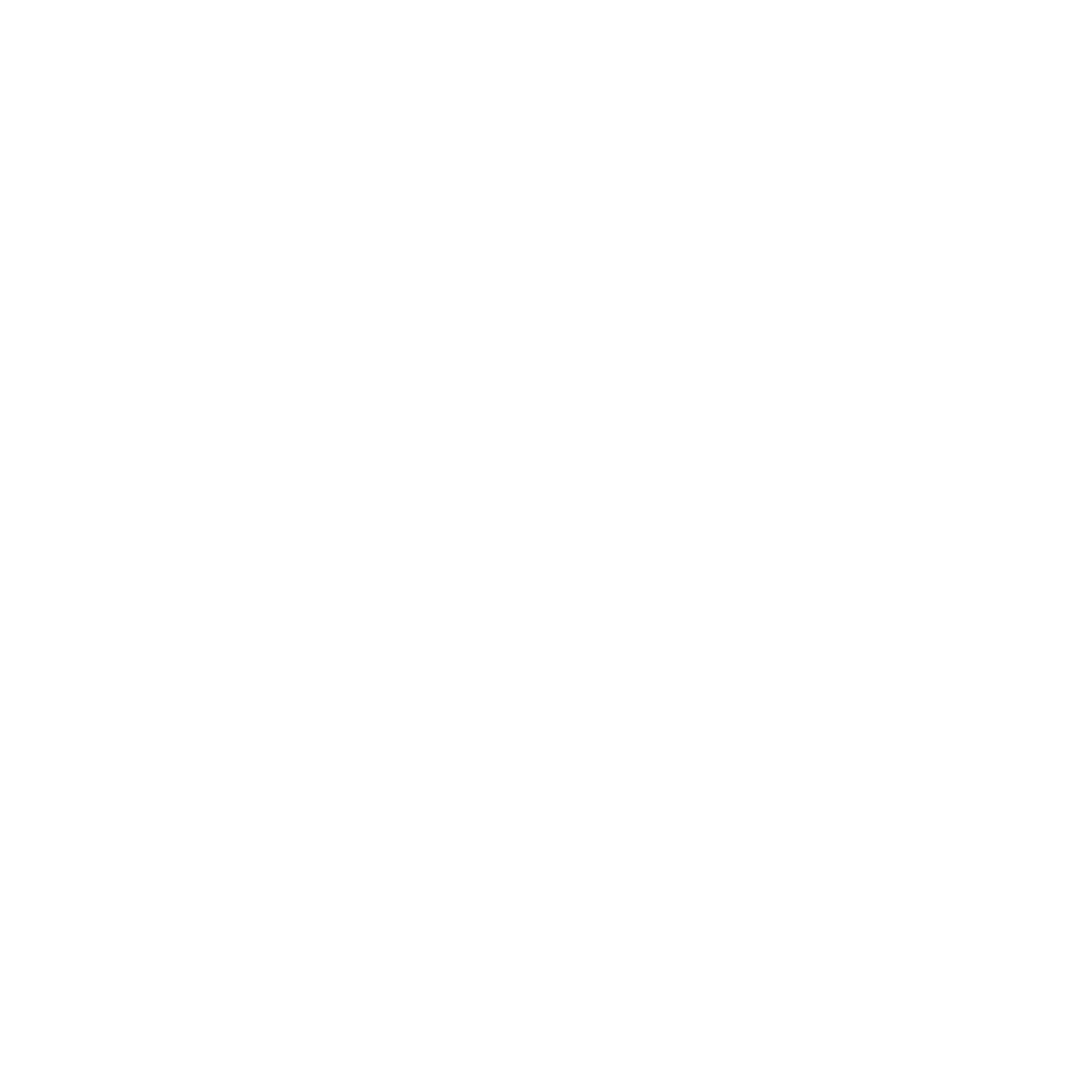 PMKaz best of 2022 by PMKaz | Album