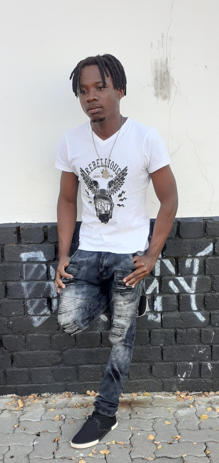 Kee Jay