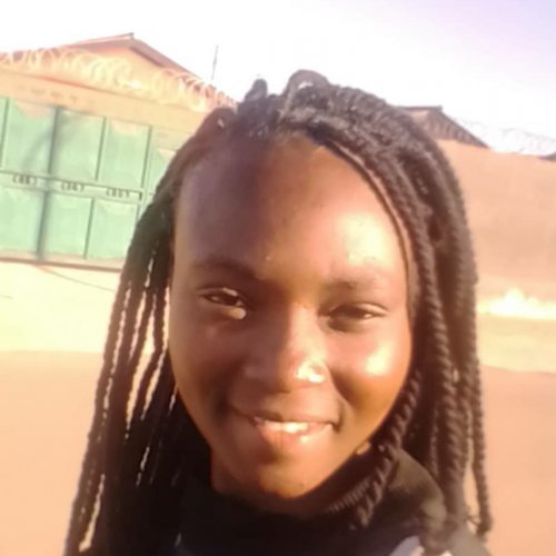 The Light bearers, Pokea sifa