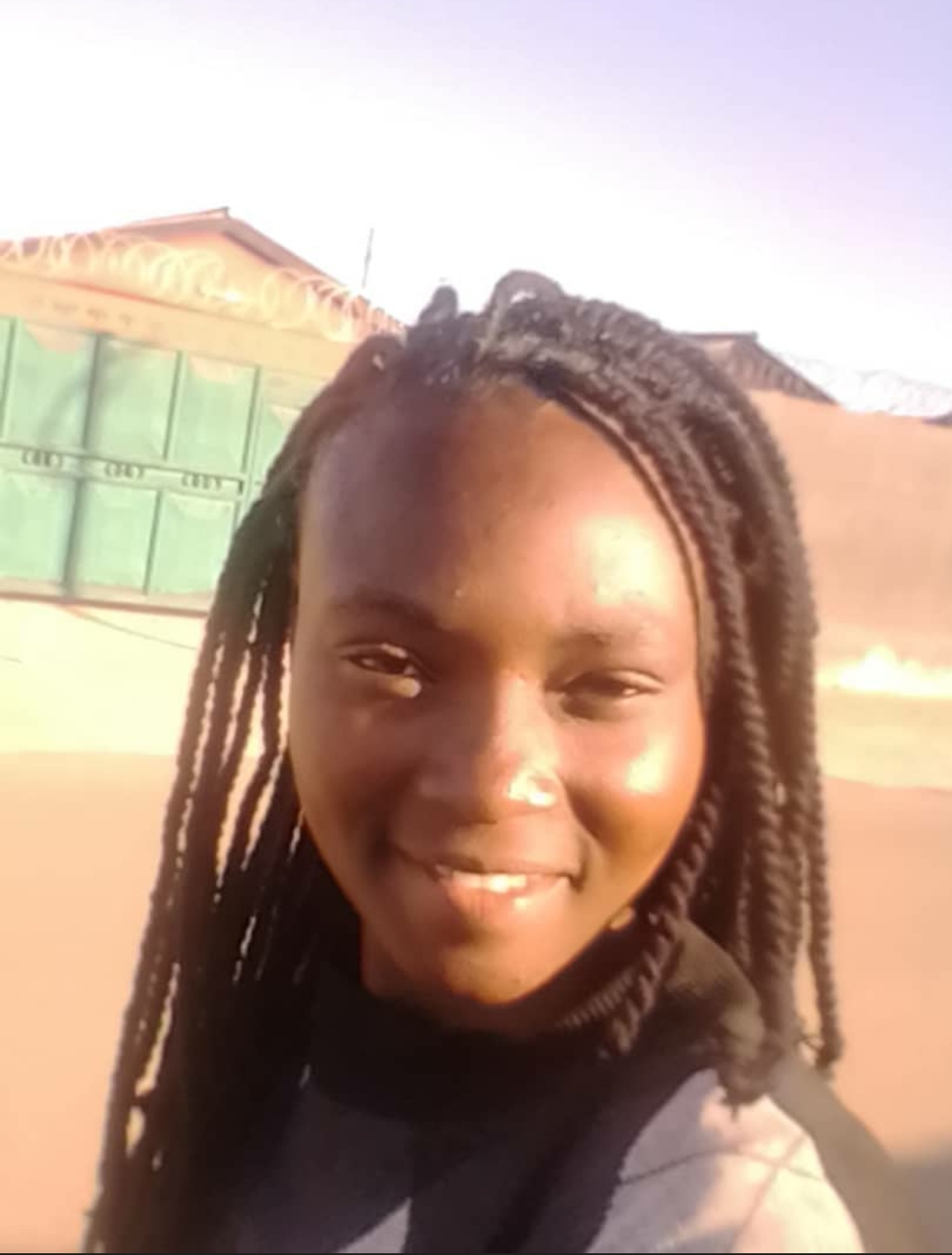 The Light bearers, Pokea sifa