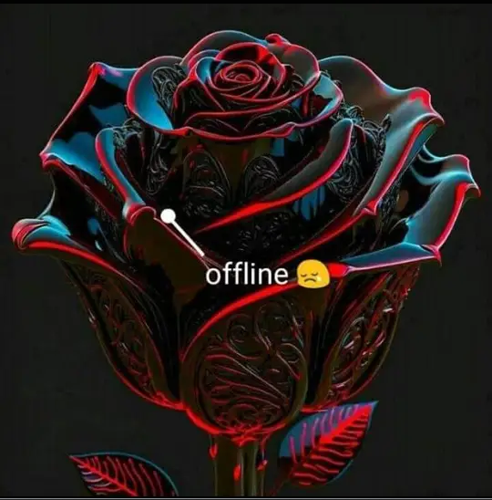 Lelolelo by Junior luano | Album