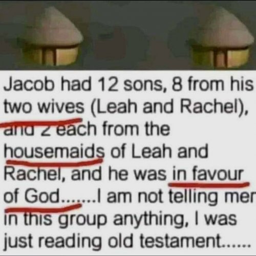 Zither harmony Baba lisondethe