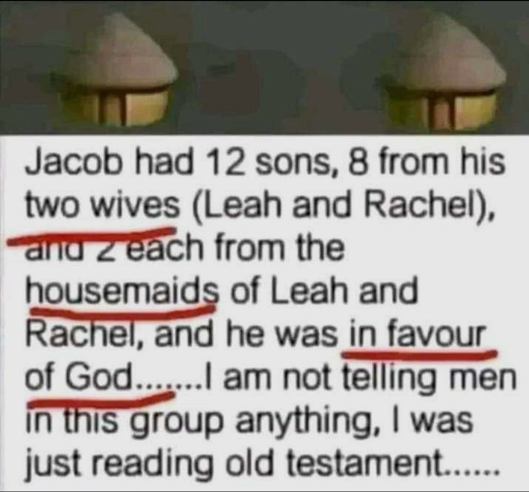 Zither harmony Baba lisondethe