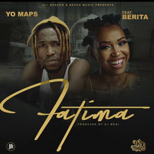Yo Maps Fatima, Berita