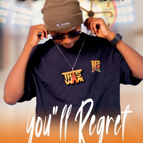 You'll Regret