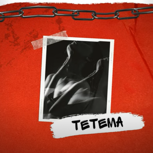 Tetema (Ft Young Stunna & Tyler ICU)