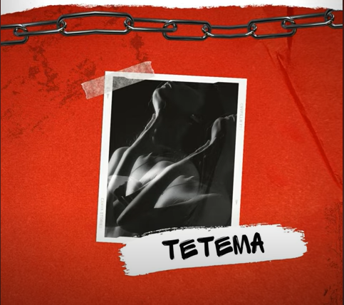 Tetema (Ft Young Stunna & Tyler ICU)