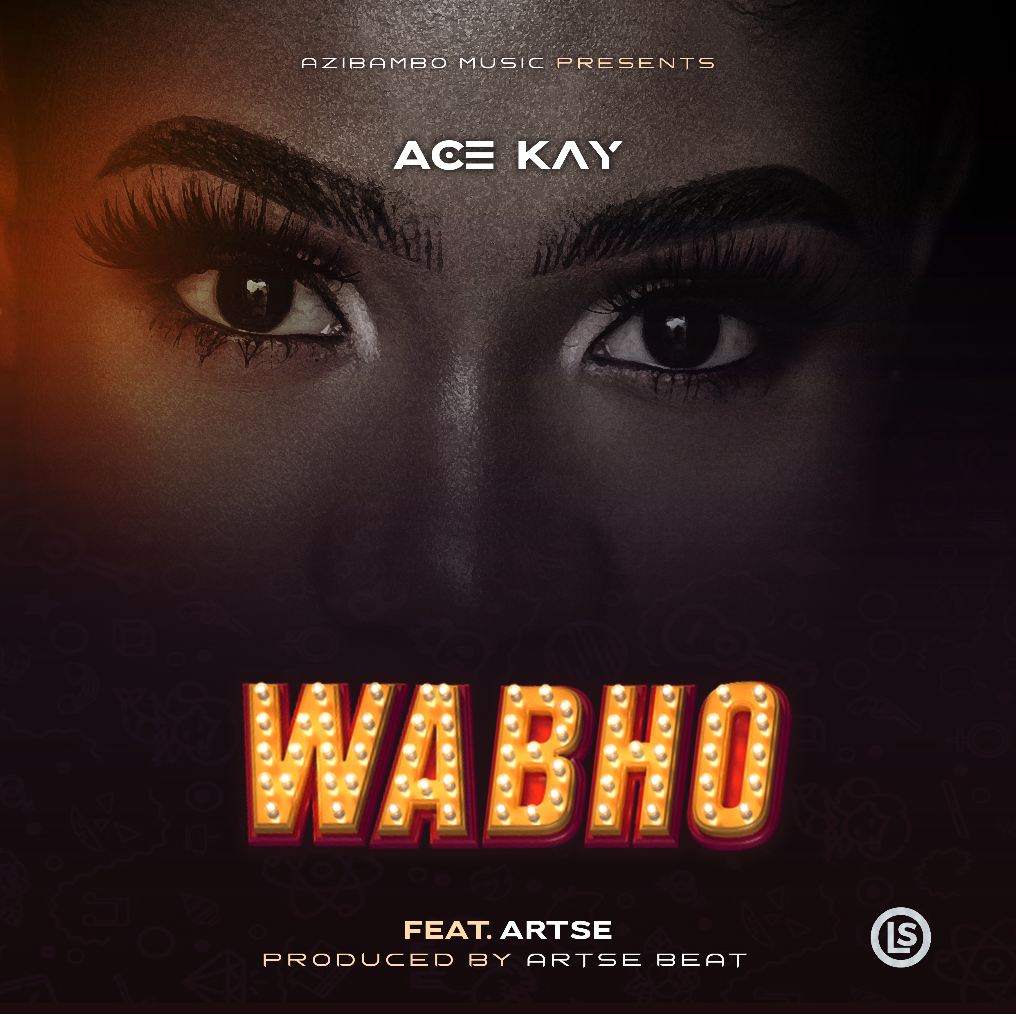 Wa Bhoo (Ft Artse)