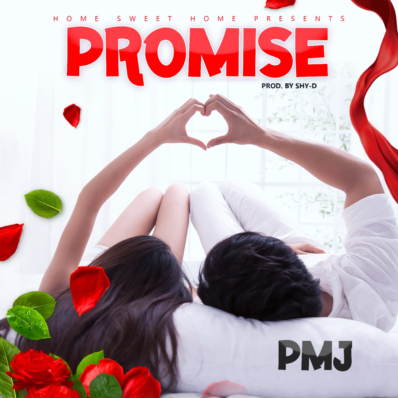 Promise
