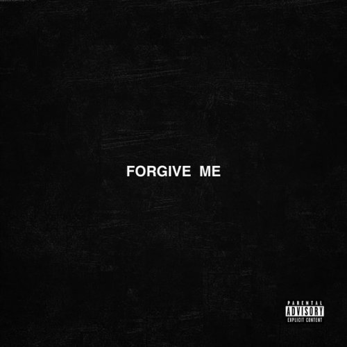 Rayscottar x (Mr Dean fit) - forgive-me