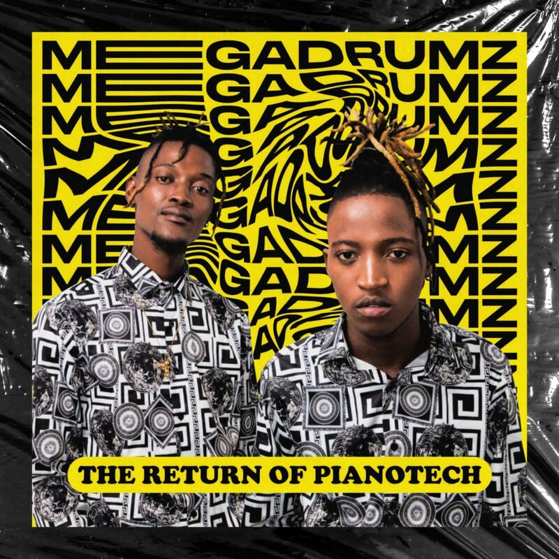 Thandolwethu (Ft Xoli M)