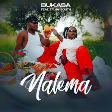 Nalema (Ft Trina South)