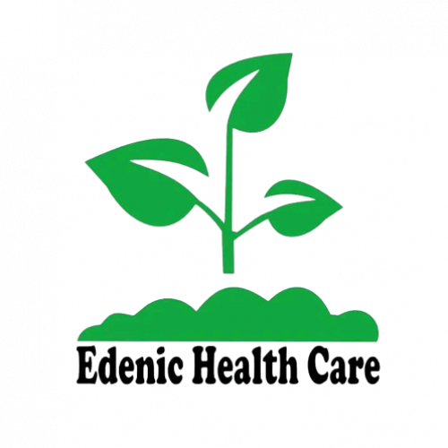 Ashers Masempela Tunyina MUNZI mubotu