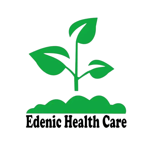 Ashers Masempela Tunyina MUNZI mubotu