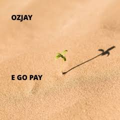 E GO PAY