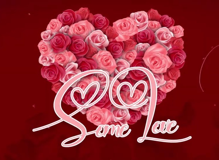 Some Love