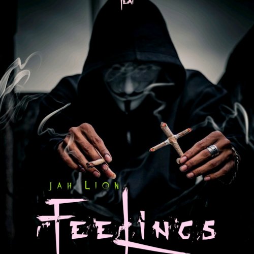 Feelings (iveno & jah lion)