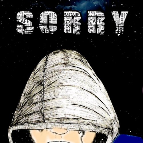 Sorry