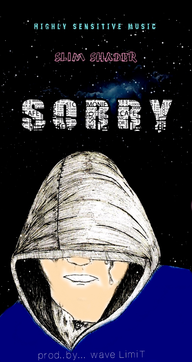 Sorry